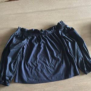 New Banana Republic Shirt